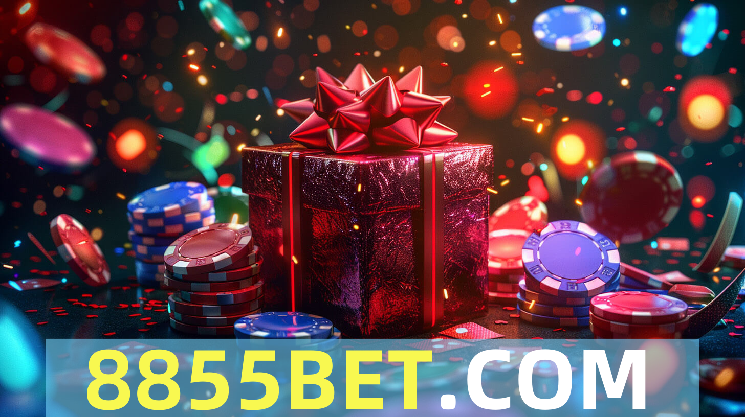 8855bet